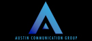 Austin Communication Group, Inc
