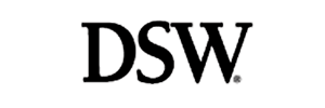 Click here to Navigate to the Company web site