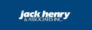 Click here to Navigate to the Company web site