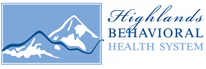 Click here to Navigate to the Company web site