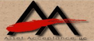 Asset Acceptance