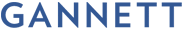 Gannett