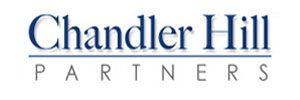 Click here to Navigate to the Company web site