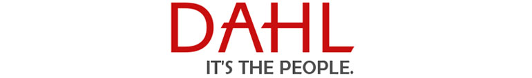 Dahl Consulting