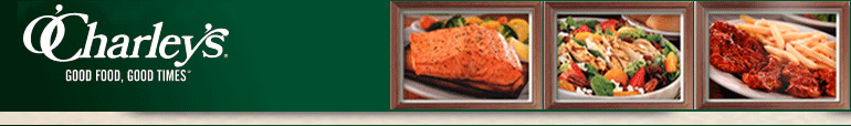 View company details for O'Charleys Inc
