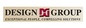 Click here to Navigate to the Company web site