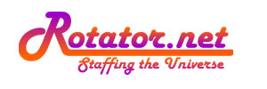 Click here to Navigate to the Company web site