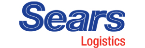 Click here to Navigate to the Company web site