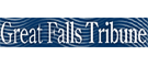 Great Falls Tribune (Great Falls, MT)