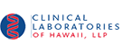 Clinical Laboratories of Hawaii, LLP