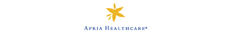 Apria Healthcare