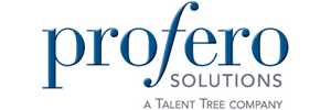 Click here to Navigate to the Company web site