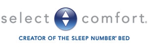 Click here to Navigate to the Company web site
