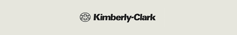 Kimberly Clark