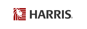 Click here to Navigate to the Company web site