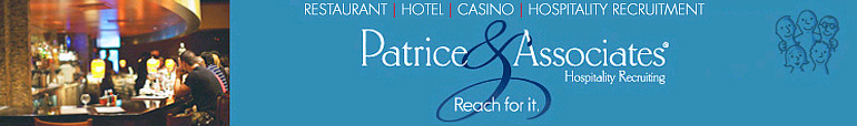 Patrice & Associates