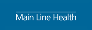 Click here to Navigate to the Company web site
