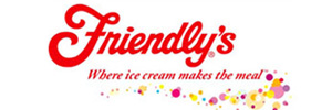 Click here to Navigate to the Company web site