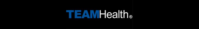 TeamHealth
