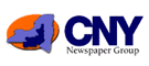 View company details for Central New York Newspaper Group