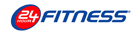 Click here to Navigate to the Company web site