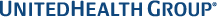 UnitedHealth Group
