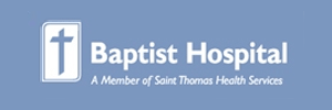 Click here to Navigate to the Company web site