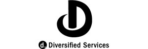 Click here to Navigate to the Company web site
