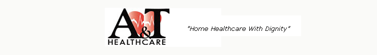 A & T Healthcare