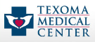 Texoma Medical Center