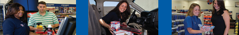 CARQUEST Auto Parts