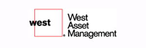 Click here to Navigate to the Company web site