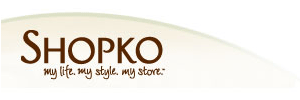 Click here to Navigate to the Company web site