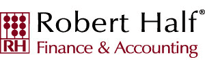 Click here to Navigate to the Company web site
