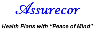 Click here to Navigate to the Company web site