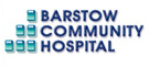 Barstow Community Hospital