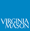 Click here to Navigate to the Company web site