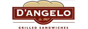 Click here to Navigate to the Company web site