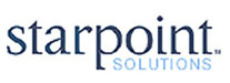 Click here to Navigate to the Company web site