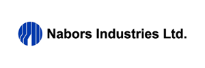 Click here to Navigate to the Company web site