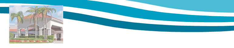 Airamid Health Management