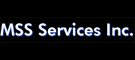 Click here to Navigate to the Company web site