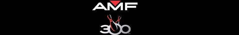 AMF Bowling Centers Inc