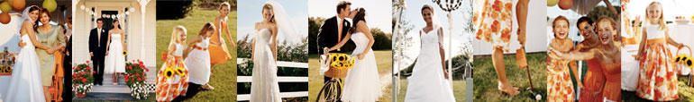 David's Bridal