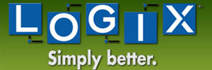 Click here to Navigate to the Company web site