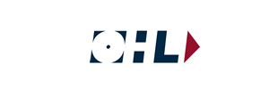 Click here to Navigate to the Company web site