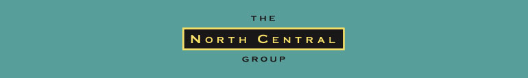 The North Central Group