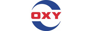 Click here to Navigate to the Company web site