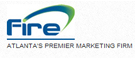 FIRE, Inc. Atlanta