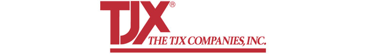 The TJX Companies, Inc.